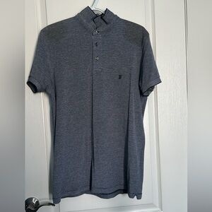 French connection Golf shirt
